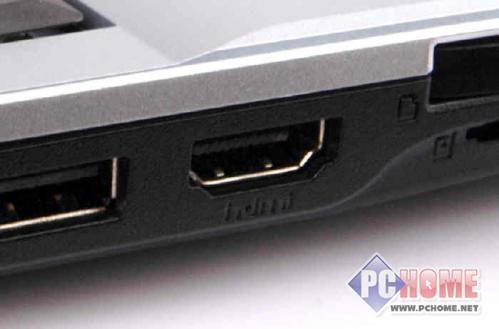 点击查看本文图片 神舟 优雅 HP910 - 超值迅驰2平台 神舟优雅HP910仅5398