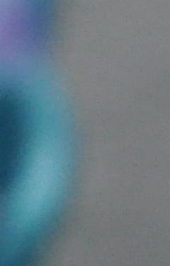 专业单反玩票DV尼康革新之作D90评测(14)