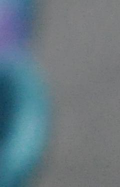 专业单反玩票DV尼康革新之作D90评测(14)