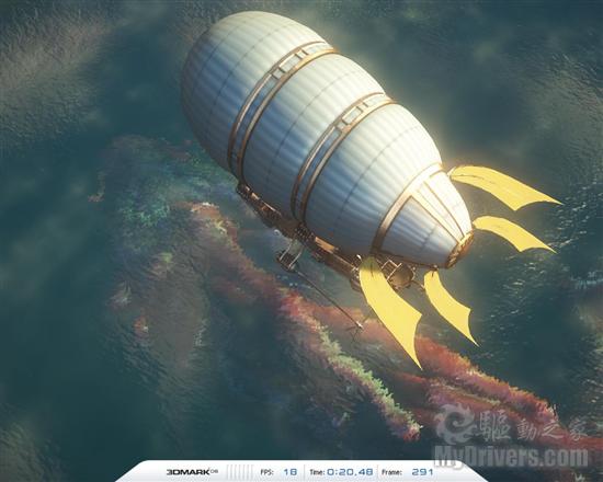 RV770的天使：催化剂8.8本月热测