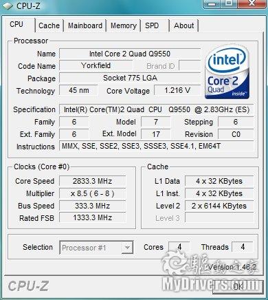 RV770的天使：催化剂8.8本月热测