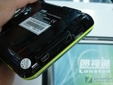 898元实在价 朗视通S898导航仪促销忙 898元实在价 朗视通S898导航仪促销忙