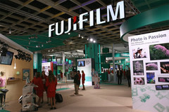 值得期待 Photokina2008明日科隆开展 