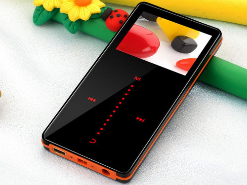最爱音乐宠物 OPPO D29L仅售299元 最爱音乐宠物 OPPO D29L仅售299元