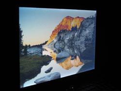 高端轻薄新本联想ThinkPadX301评测(5)