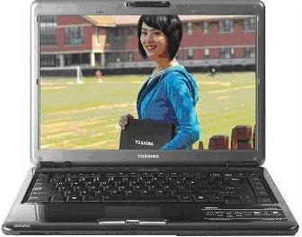 热力促销中!金九月东芝M300多款产品调价