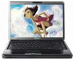 热力促销中!金九月东芝M300多款产品调价