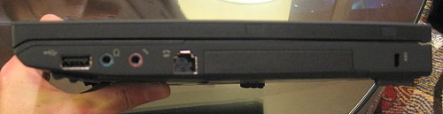 联想正式推出ThinnPad X200T笔记本 联想正式推出ThinnPad X200T笔记本