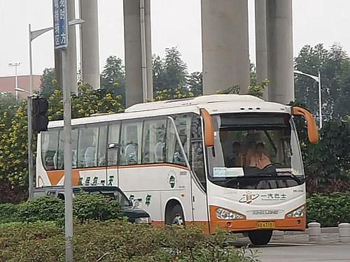 高清录像卡片机时尚索尼T500全面评测(12)