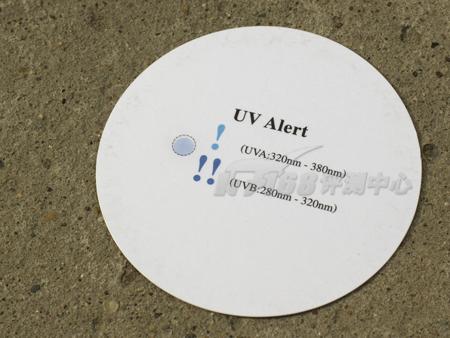 寻找隐形卫士14款UV/保护镜对比评测