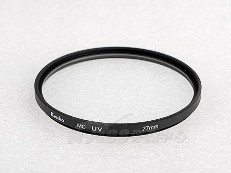 寻找隐形卫士14款UV/保护镜对比评测(7)