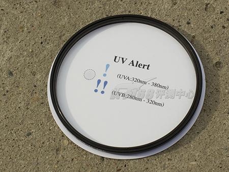 寻找隐形卫士14款UV/保护镜对比评测(2)