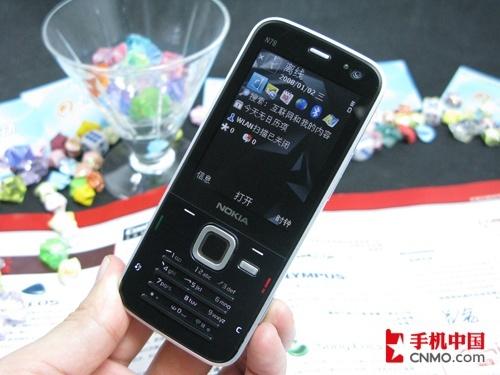 降价救市本周价格触底手机不完全汇总