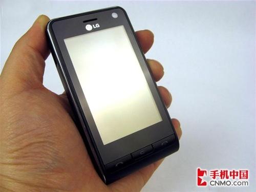 降价救市本周价格触底手机不完全汇总(4)