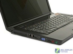 7999元！联想迅驰2平台Y430本价格曝光 