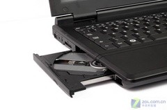 双核1GB内存无线本 神舟F1600仅2999元 双核1GB内存无线本 神舟F1600仅2999元