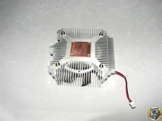 直面GTX 280:Radeon HD 4850 X2性能详测
