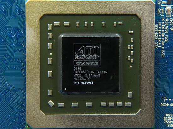 直面GTX 280:Radeon HD 4850 X2性能详测