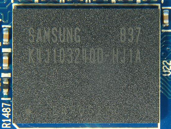 直面GTX 280:Radeon HD 4850 X2性能详测