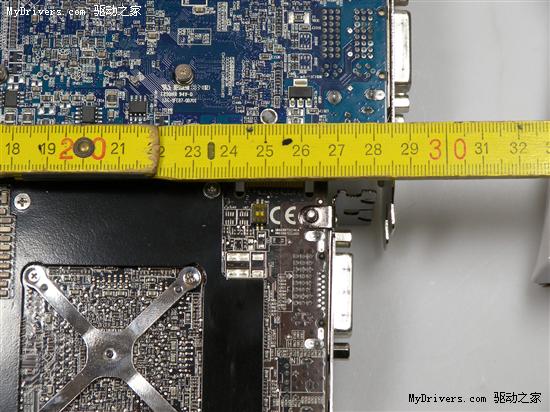 直面GTX 280:Radeon HD 4850 X2性能详测