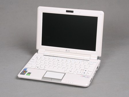 7英寸嫌太小？全部10.2大屏上网本推荐 