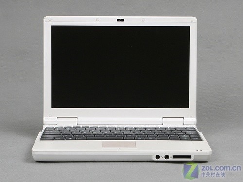 仅售2999元 长城10英寸小本上市促销 