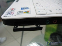 降100 联想IdeaPad S10三色均价3900元 