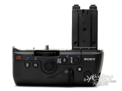 7日相机行情:防尘单反套机降至3800元(7)