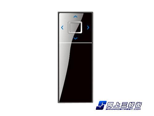 苹果魅力不减MP3最受关注排行榜TOP10(7)