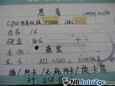 本周二手:市场转冷!小黑价格稳步下滑