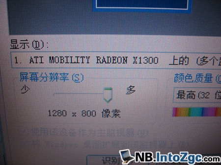 本周二手:市场转冷!小黑价格稳步下滑