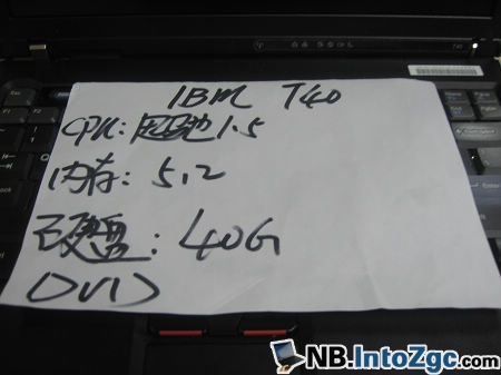 本周二手:二手种类增多!小黑家族更超值