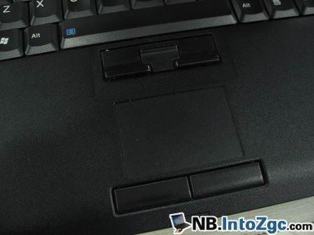 本周二手:T43大降200双核小黑二手开卖