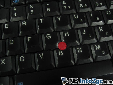 本周二手:T43大降200双核小黑二手开卖