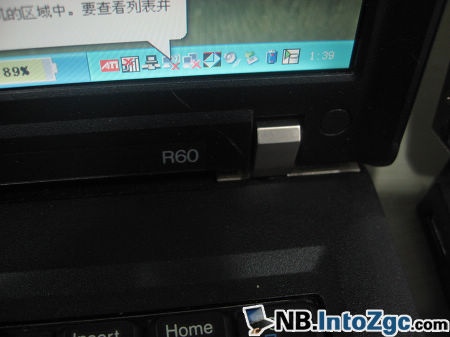 本周二手:T43大降200双核小黑二手开卖