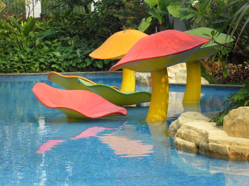 三星NV9_实拍样张分析