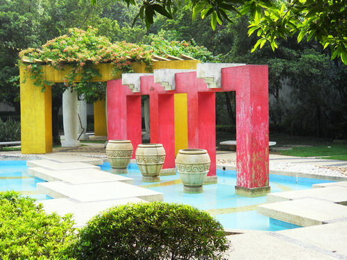 三星NV9_实拍样张分析