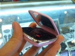 可爱MM最爱 芭比娃娃MP3 