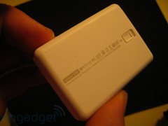 脱离单身 MM最爱MP3选 