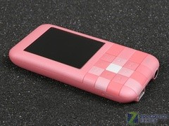 做领先潮流之人 五款新品MP3待你选 做领先潮流之人 五款新品MP3待你选