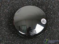 就要纯音乐 200元以下廉价MP3大搜罗 