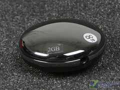 就要纯音乐 200元以下廉价MP3大搜罗 