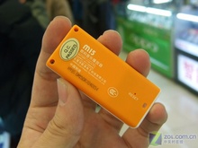 小巧实惠 歌美新款M15 1GB只卖199元 