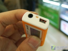 小巧实惠 歌美新款M15 1GB只卖199元 