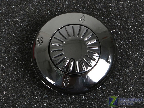 就要纯音乐 200元以下廉价MP3大搜罗 