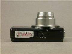 11日相机行情:入门级单反新品低价上市(6)