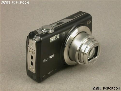 11日相机行情:入门级单反新品低价上市(6)