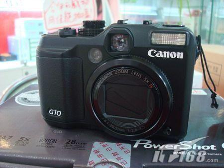 11日相机行情:入门级单反新品低价上市(5)