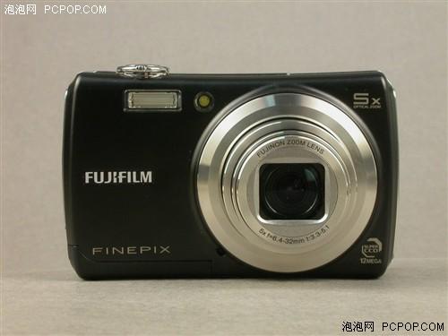 11日相机行情:入门级单反新品低价上市(6)