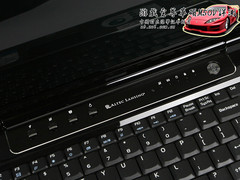 9650GT巅峰独显 游戏至尊华硕M50V详测 